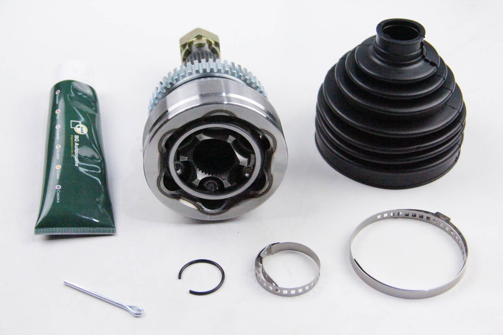 Saruwa2 ページ ③ Шарова опора для Mazda 6 GJ (2012-2017), Mazda 6 GL (2017-2023